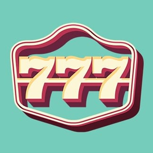 777Logo