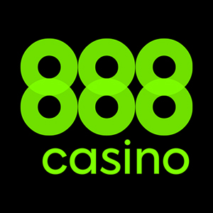 888 Logo